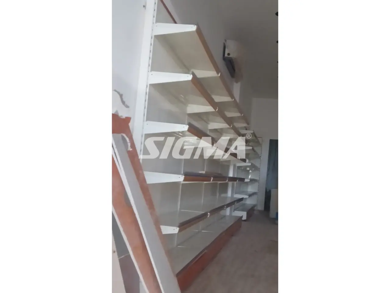 928950967_Display Racks  Punjab3.webp